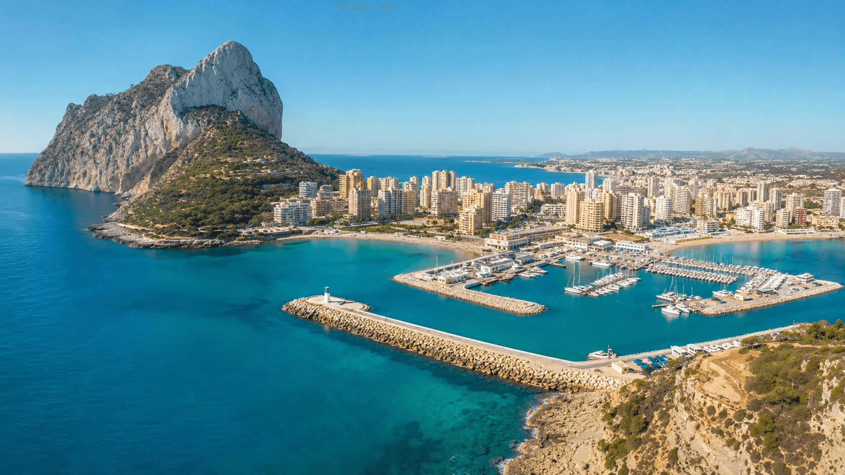 Acheter en Espagne sur la Costa Blanca – Epihome France